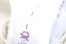 Myth Luna -Adults Only أوساكا اليابان