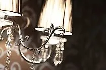 ** فندق Myth Luna -Adults Only أوساكا اليابان